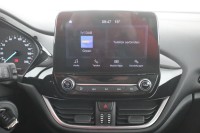 Ford Fiesta 1.1 Trend