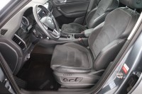 Skoda Kodiaq 1.4 TSI DSG Style 4x4