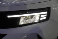 Opel Frontera 1.2 DI Turbo GS Hybrid Aut.