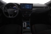 Ford Kuga 2.5 HEV ST-Line Aut.