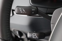 Skoda Karoq Sportline 1.5 TSI DSG