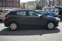 Skoda Fabia 1.0 MPI