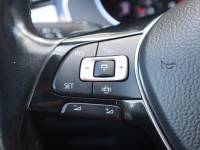 VW Passat Variant 2.0 TDI Business