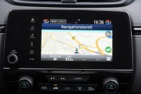 Honda CR-V 2.0 i-MMD 2WD Sport Line