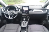 Renault Captur 1.3 TCE Edition One