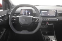 MG MG3 1.5 Hybrid Aut.