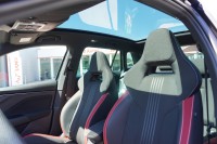 Skoda Kamiq 1.0 TSI DSG Monte Carlo