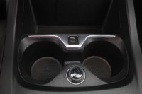 BMW 120 120i Aut.