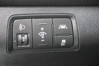 Hyundai i20 1.2 Trend