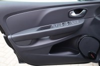 Renault Clio IV Grandtour TCe 90