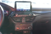 Ford Kuga 1.5 EcoBoost ST-Line