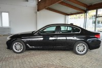 BMW 520 d