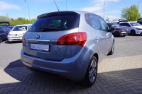 Kia Venga 1.6 CVVT