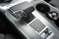 Audi A6 Avant S-Line 40 2.0 TDI