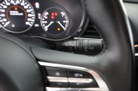 Mazda CX-30 M-Hybrid Selection AWD