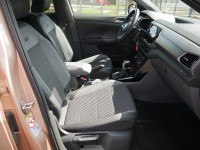 VW T-Cross 1.0 R-Line