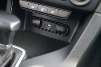 Kia Sportage 1.6 T-GDI 4WD