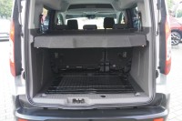 Ford Tourneo Connect 1.5 TDCi