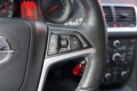 Opel Meriva B 1.4 Turbo