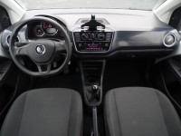 VW up up! 1.0 Active