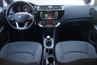Kia Rio 1.2 Attract