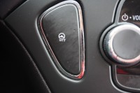 Opel Corsa E 1.2 Active