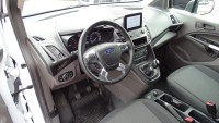Ford Transit Connect TransitConnect 1.5 EcoBlue