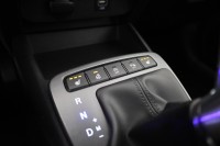 Hyundai i10 1.0 Trend