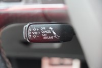 Seat Leon ST 2.0 Cupra 300 4Drive