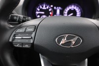 Hyundai i30 cw 1.0 T-GDI Mild-Hybrid