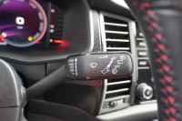 Skoda Kodiaq RS 2.0 TSI DSG 4x4