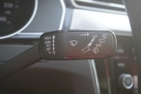 VW Passat Variant 2.0 TDI Business