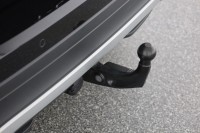VW T-Cross 1.0 TSI Life