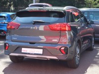 Kia Niro 1.6 Spirit Plug-in Hybrid