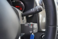 Dacia Sandero Stepway 0.9 TCE