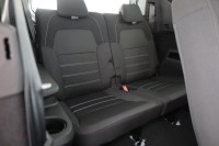 Dacia Jogger TCe 110 Expression