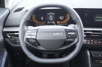Kia Sportage 1.6 T-GDI Facelift