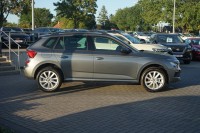 Skoda Kamiq 1.0 TSI DSG