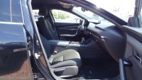 Mazda 3 2.0 M-Hybrid Selection