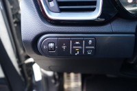 Kia pro_cee'd ProCeed GT 1.6 T-GDI