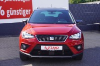 Seat Arona 1.0 TSI Xcellence