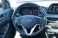 Hyundai Tucson 1.6 T-GDI Style 4WD