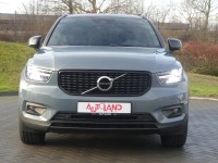 Volvo XC 40 XC40 2.0 M-Hybrid R Design