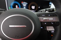 Hyundai Tucson 1.6 T-GDI HEV Aut.