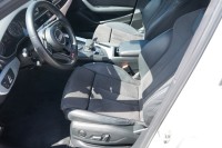 Audi S4 Avant 3.0 TFSI quattro