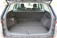 Skoda Kodiaq 2.0 Style 4x4