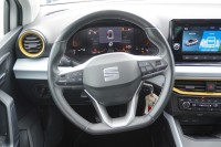 Seat Arona Style 1.0 TSI