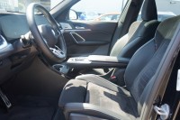 BMW X1 23d xDrive M Sport mHev Aut.