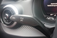 Audi SQ2 2.0 TFSI quattro