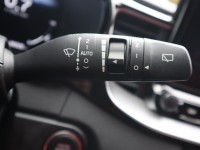 Kia pro_cee'd ProCeed GT-Line 1.5 T-GDI